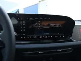 Audi A6 (2025) thumbnail 33