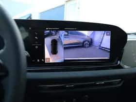Audi A6 (2025) thumbnail 35