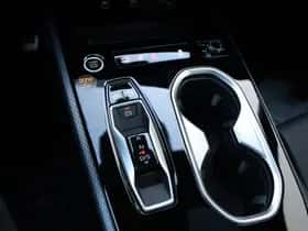 Audi A6 (2025) thumbnail 38