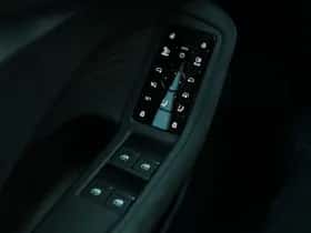 Audi A6 (2025) thumbnail 39