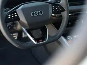 Audi A6 (2025) thumbnail 41