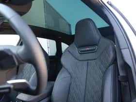 Audi A6 (2025) thumbnail 42