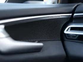 Audi A6 (2025) thumbnail 43