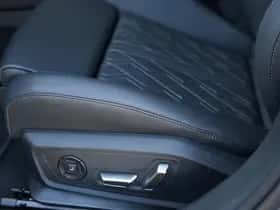 Audi A6 (2025) thumbnail 44