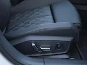 Audi A6 (2025) thumbnail 45