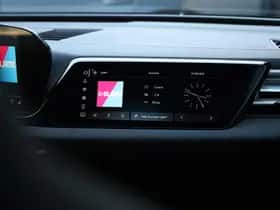 Audi A6 (2025) thumbnail 46