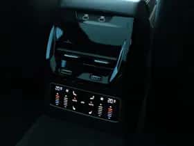 Audi A6 (2025) thumbnail 47