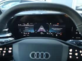Audi A6 (2025) thumbnail 9