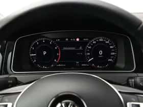 Volkswagen Golf (2018) thumbnail 22