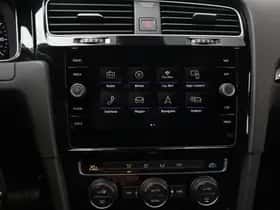Volkswagen Golf (2018) thumbnail 26