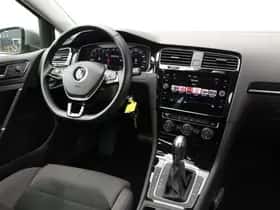 Volkswagen Golf (2018) thumbnail 7