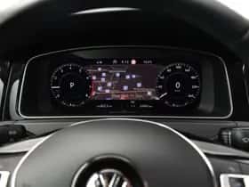 Volkswagen Golf (2018) thumbnail 9