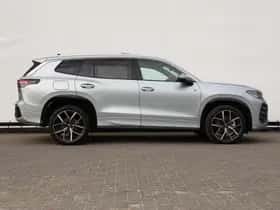 Volkswagen Tayron (2026) thumbnail 2