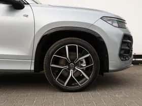 Volkswagen Tayron (2026) thumbnail 15