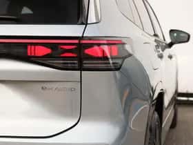 Volkswagen Tayron (2026) thumbnail 16