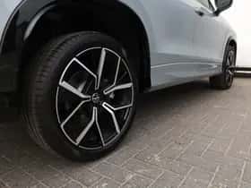Volkswagen Tayron (2026) thumbnail 17