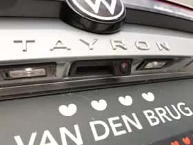 Volkswagen Tayron (2026) thumbnail 18