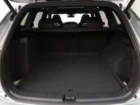 Volkswagen Tayron (2026) thumbnail 19
