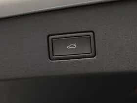 Volkswagen Tayron (2026) thumbnail 22