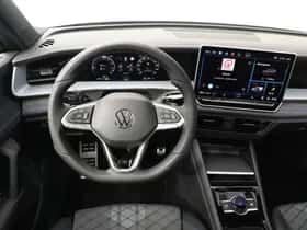 Volkswagen Tayron (2026) thumbnail 23