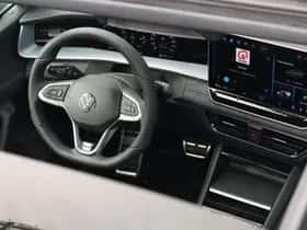 Volkswagen Tayron (2026) thumbnail 24