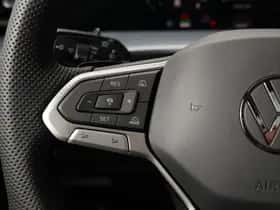 Volkswagen Tayron (2026) thumbnail 25