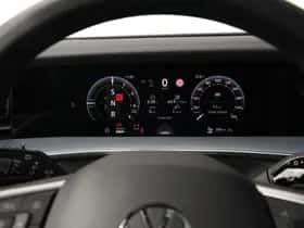 Volkswagen Tayron (2026) thumbnail 26