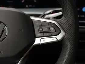 Volkswagen Tayron (2026) thumbnail 27