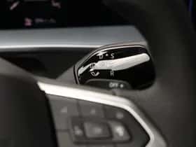 Volkswagen Tayron (2026) thumbnail 28