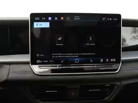 Volkswagen Tayron (2026) thumbnail 32