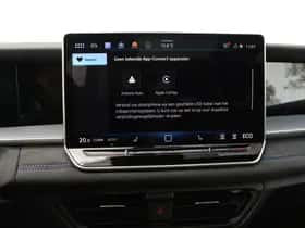 Volkswagen Tayron (2026) thumbnail 33