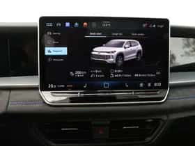 Volkswagen Tayron (2026) thumbnail 34