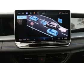 Volkswagen Tayron (2026) thumbnail 36