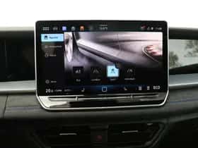 Volkswagen Tayron (2026) thumbnail 37