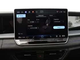 Volkswagen Tayron (2026) thumbnail 38
