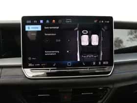Volkswagen Tayron (2026) thumbnail 39