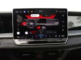 Volkswagen Tayron (2026) thumbnail 40