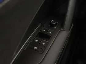Volkswagen Tayron (2026) thumbnail 42