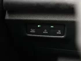 Volkswagen Tayron (2026) thumbnail 43