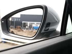 Volkswagen Tayron (2026) thumbnail 44
