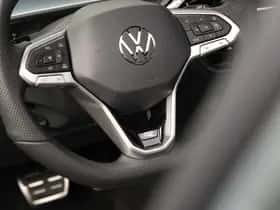 Volkswagen Tayron (2026) thumbnail 45