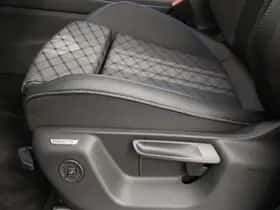 Volkswagen Tayron (2026) thumbnail 46