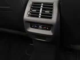 Volkswagen Tayron (2026) thumbnail 47
