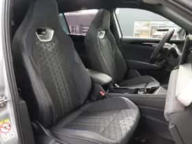 Volkswagen Tayron (2026) thumbnail 8
