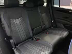 Volkswagen Tayron (2026) thumbnail 9