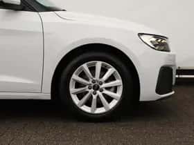 Audi A1 (2025) thumbnail 15
