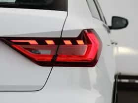 Audi A1 (2025) thumbnail 16