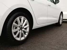 Audi A1 (2025) thumbnail 17