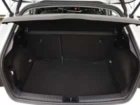 Audi A1 (2025) thumbnail 18