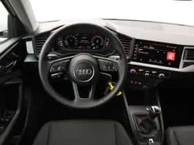 Audi A1 (2025) thumbnail 19